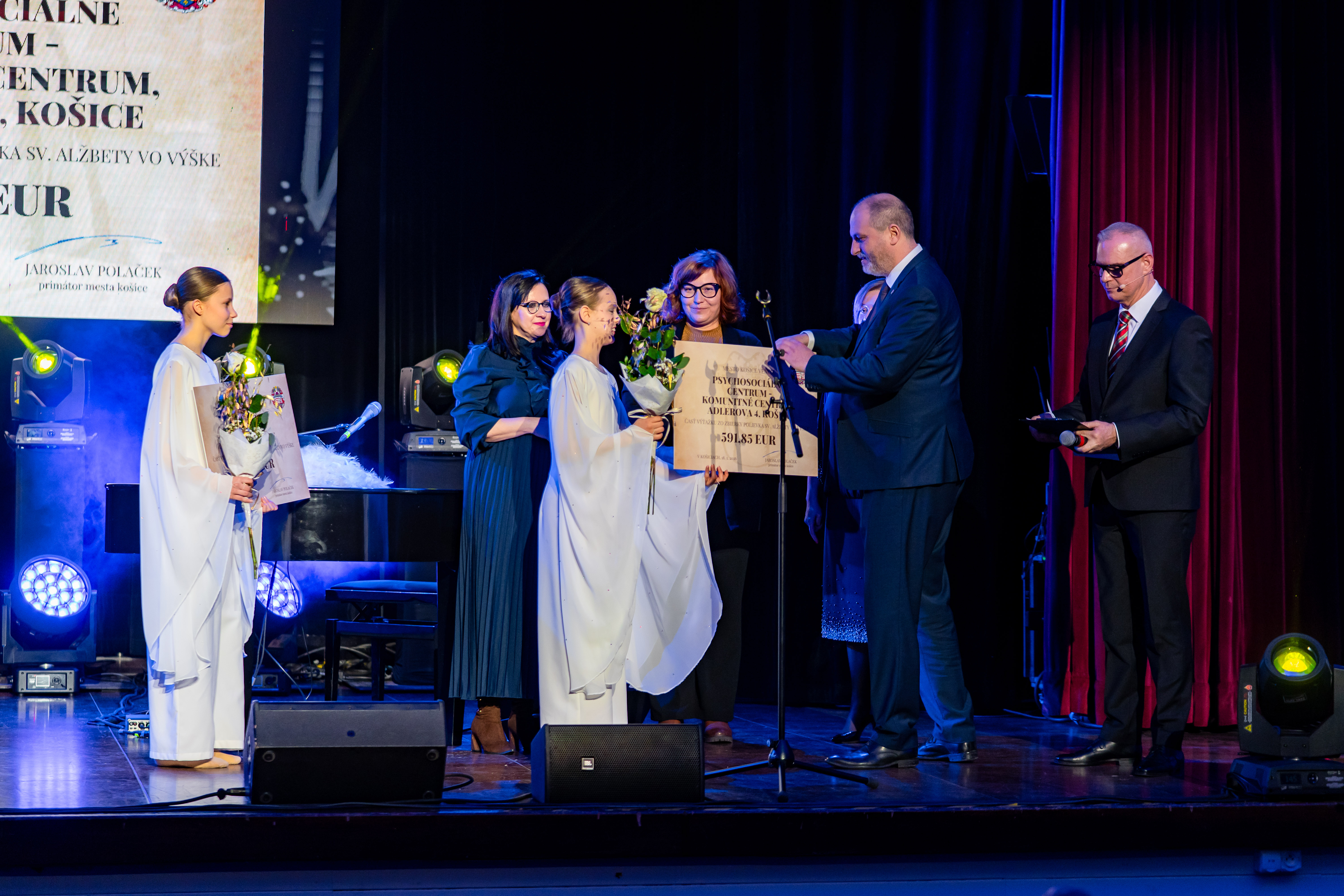 NOVOROCNY KONCERT KOSICKA ROZPRAVKOVA POSTA-15